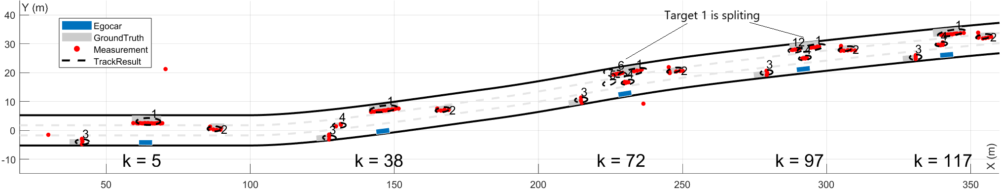 figures/fig4a-re.jpg