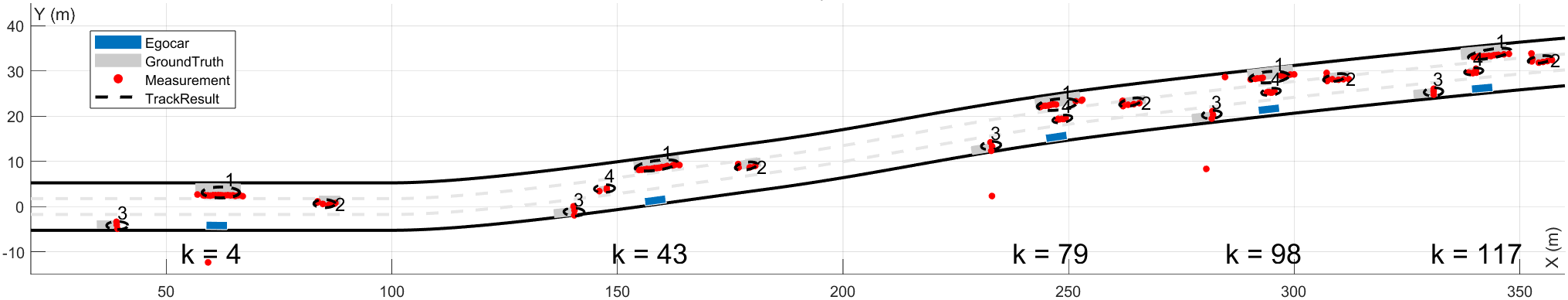 figures/fig4b-re.jpg