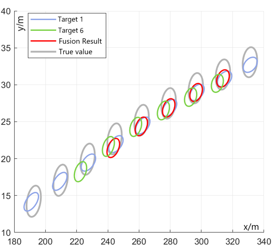 figures/fig5re.jpg