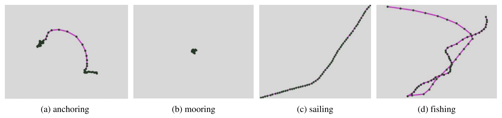 figures/figure2.eps