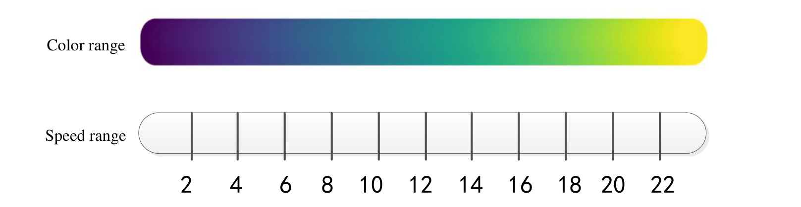 figures/figure4.eps
