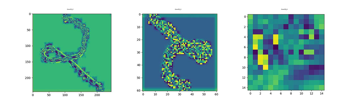 figures/figure8.pdf