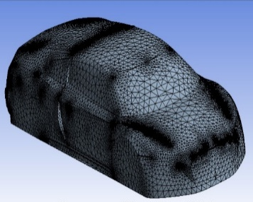 fig11.png