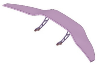 fig12c.png