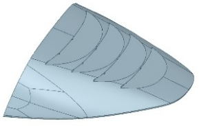 fig13c.png