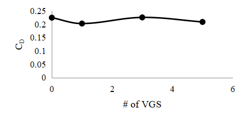fig14.png