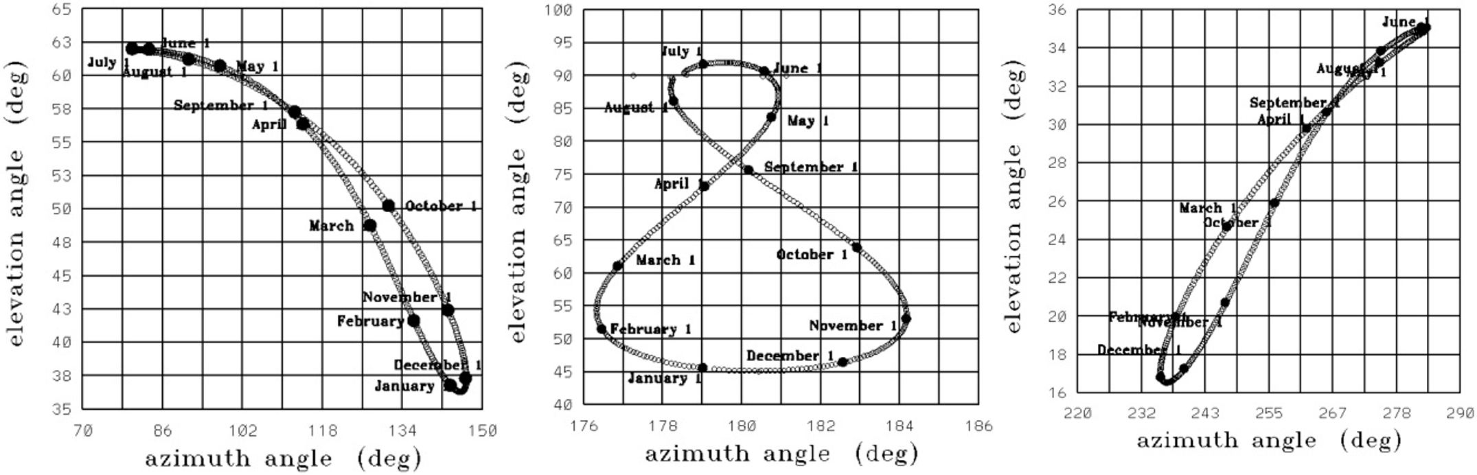 fig6.jpg