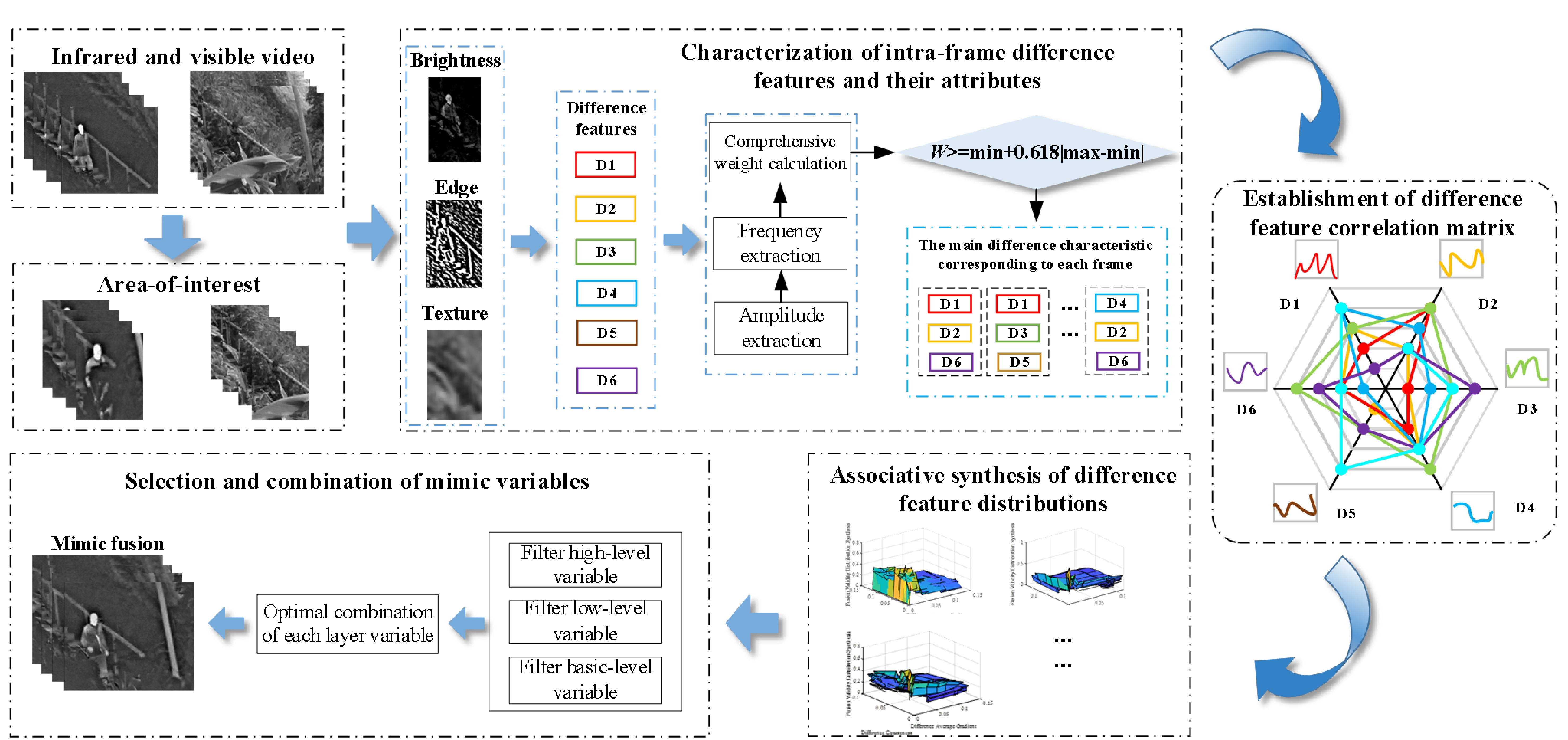 fig2.jpg