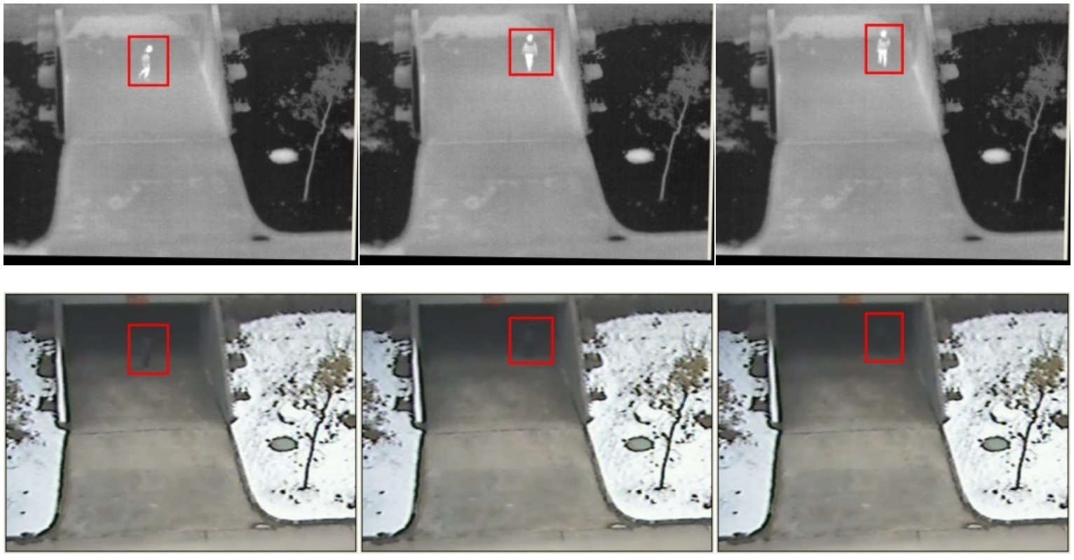 fig3.jpg