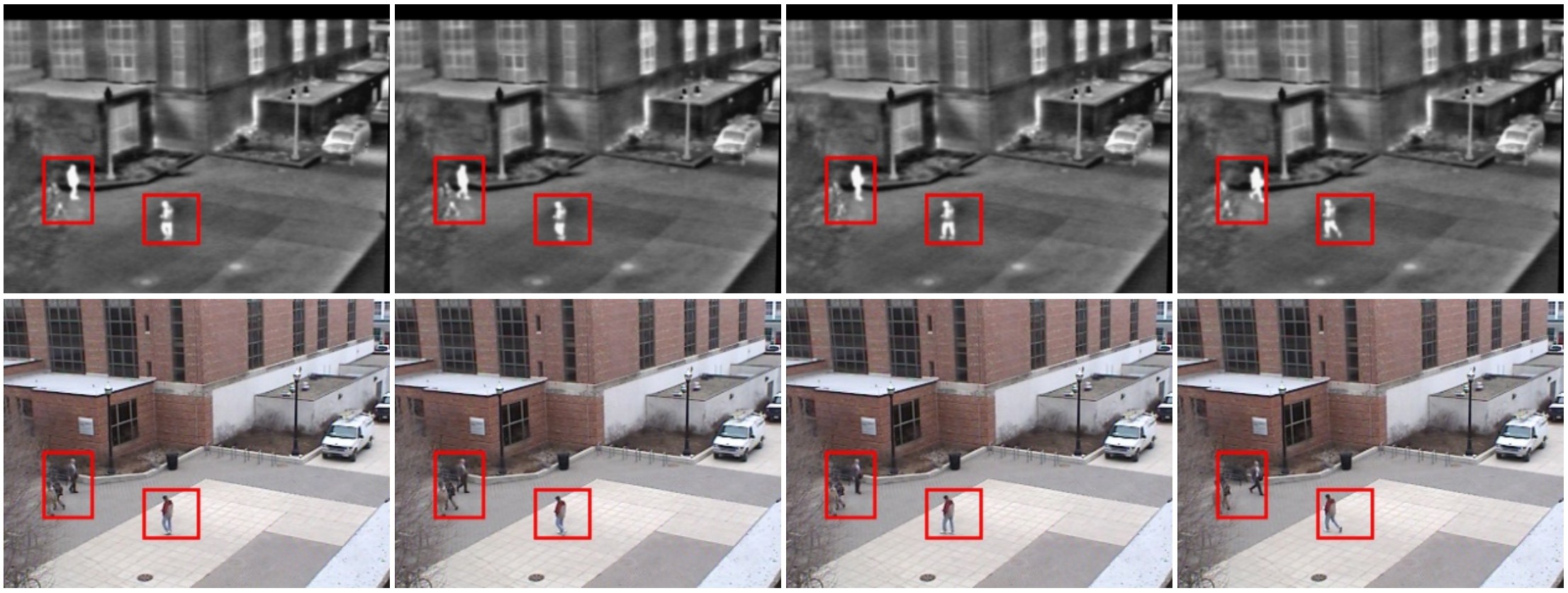 fig4.jpg