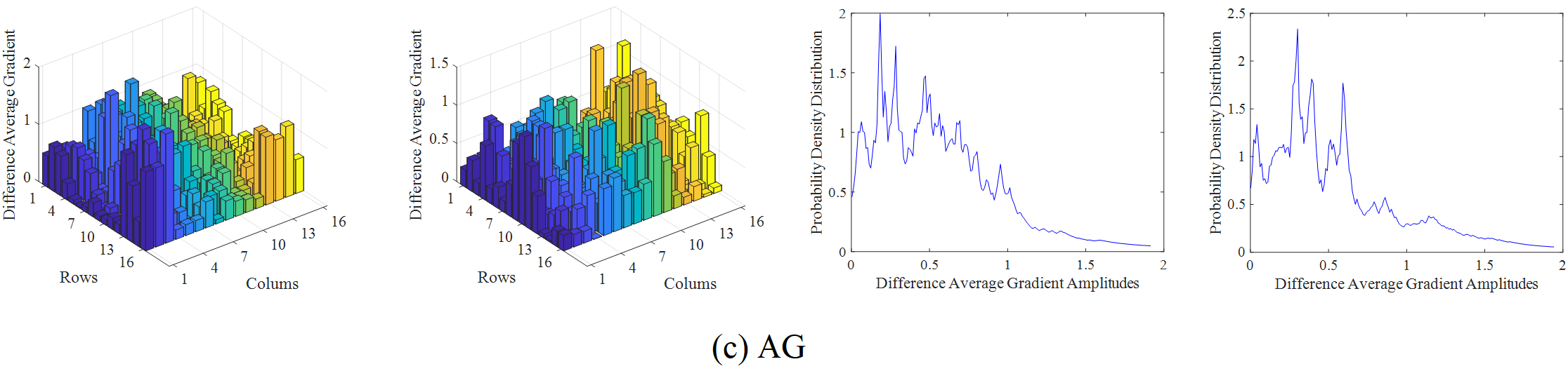 fig5c.jpg