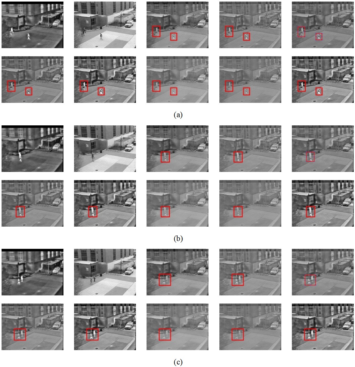 fig9.jpg