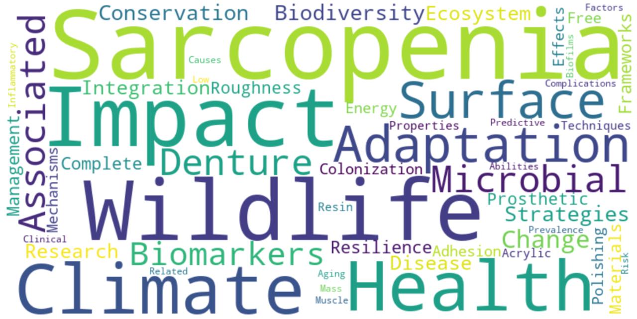 wordCloud.jpeg
