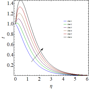 fig10.png