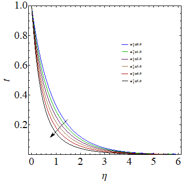 fig11.png