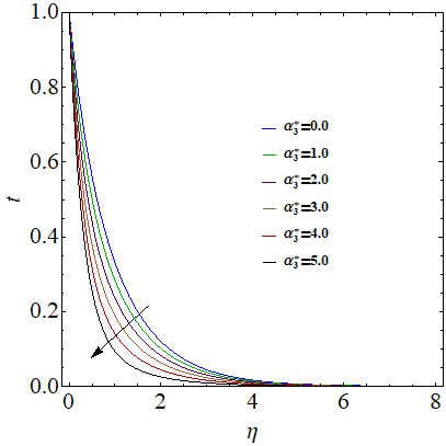 fig12.png