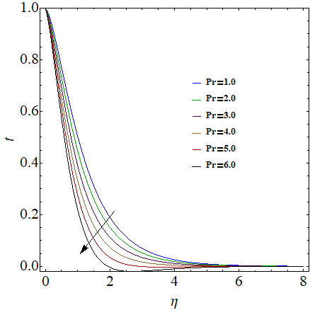 fig13.png