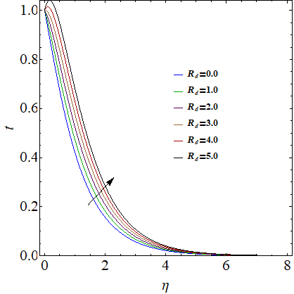fig14.png