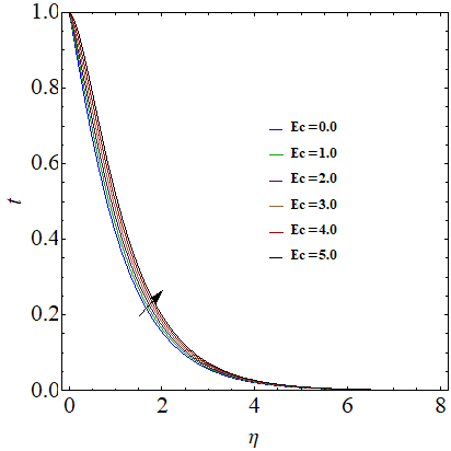 fig15.png