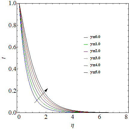 fig16.png