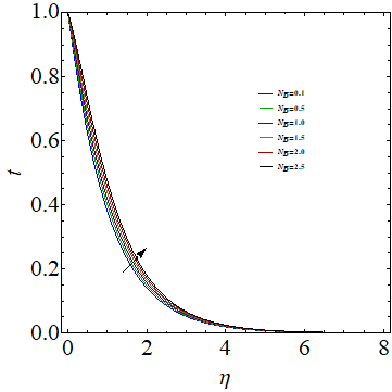 fig17.png