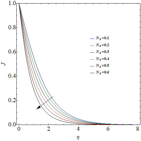 fig18.png