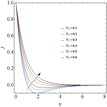 fig19.png