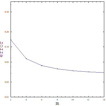 fig2.png
