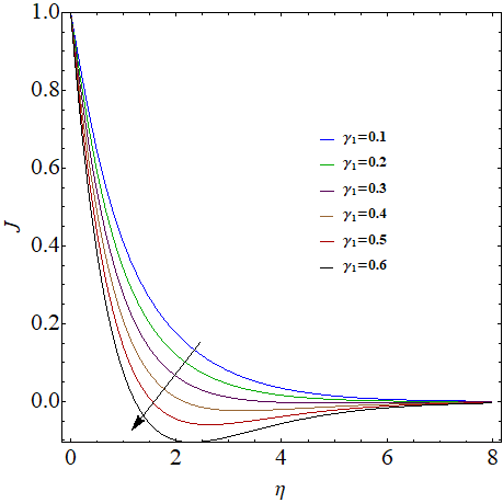 fig20.png