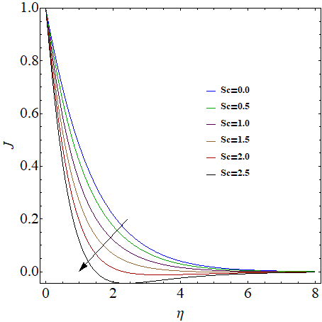 fig21.png