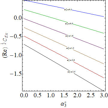 fig22.png