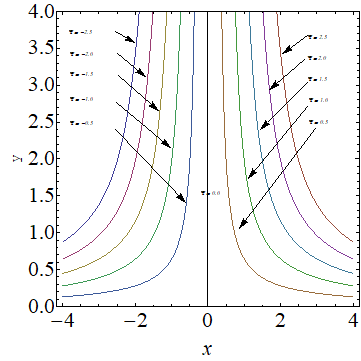 fig23.png