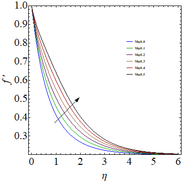 fig3.png