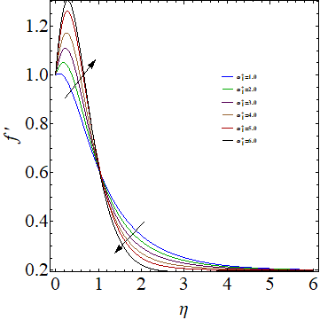 fig4.png