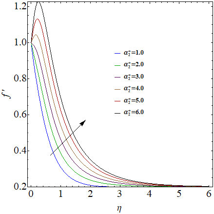 fig5.png