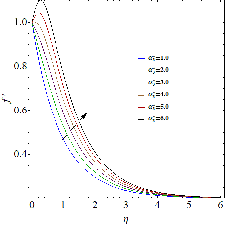 fig6.png