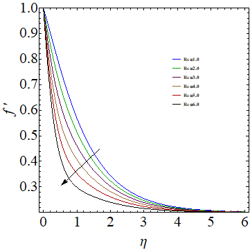 fig7.png
