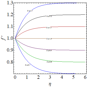 fig8.png