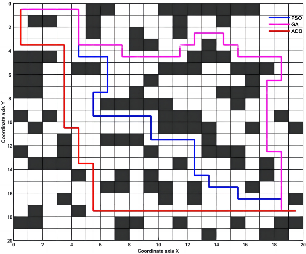 fig1.jpg