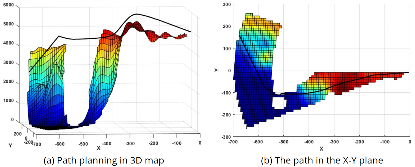 fig14.jpg