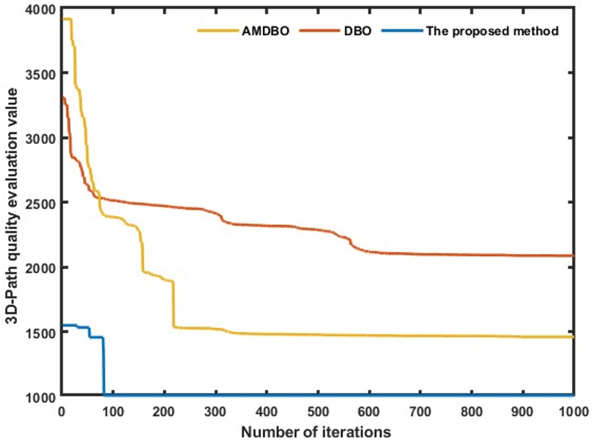 fig16.jpg