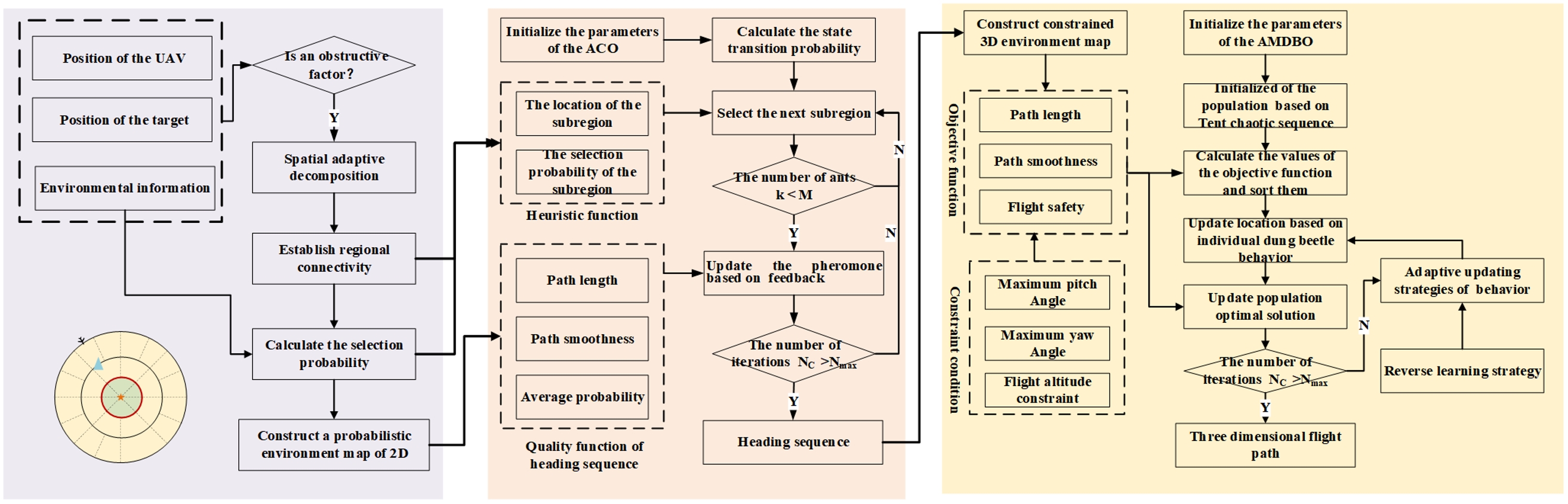 fig2.jpg