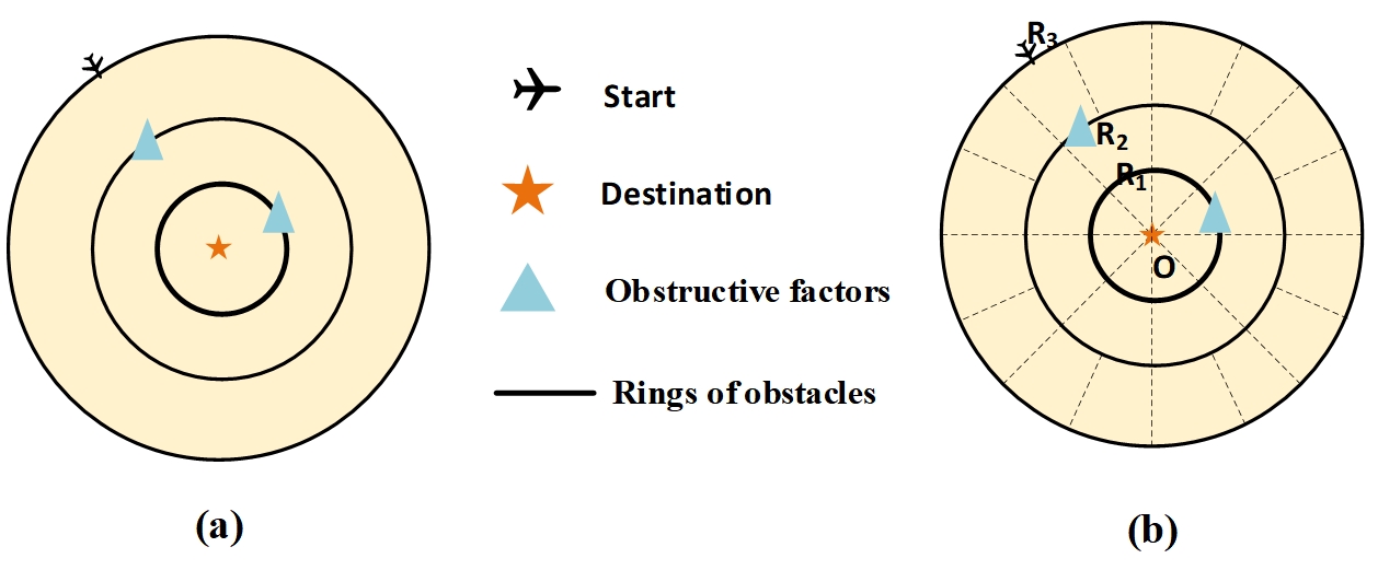 fig3.jpg