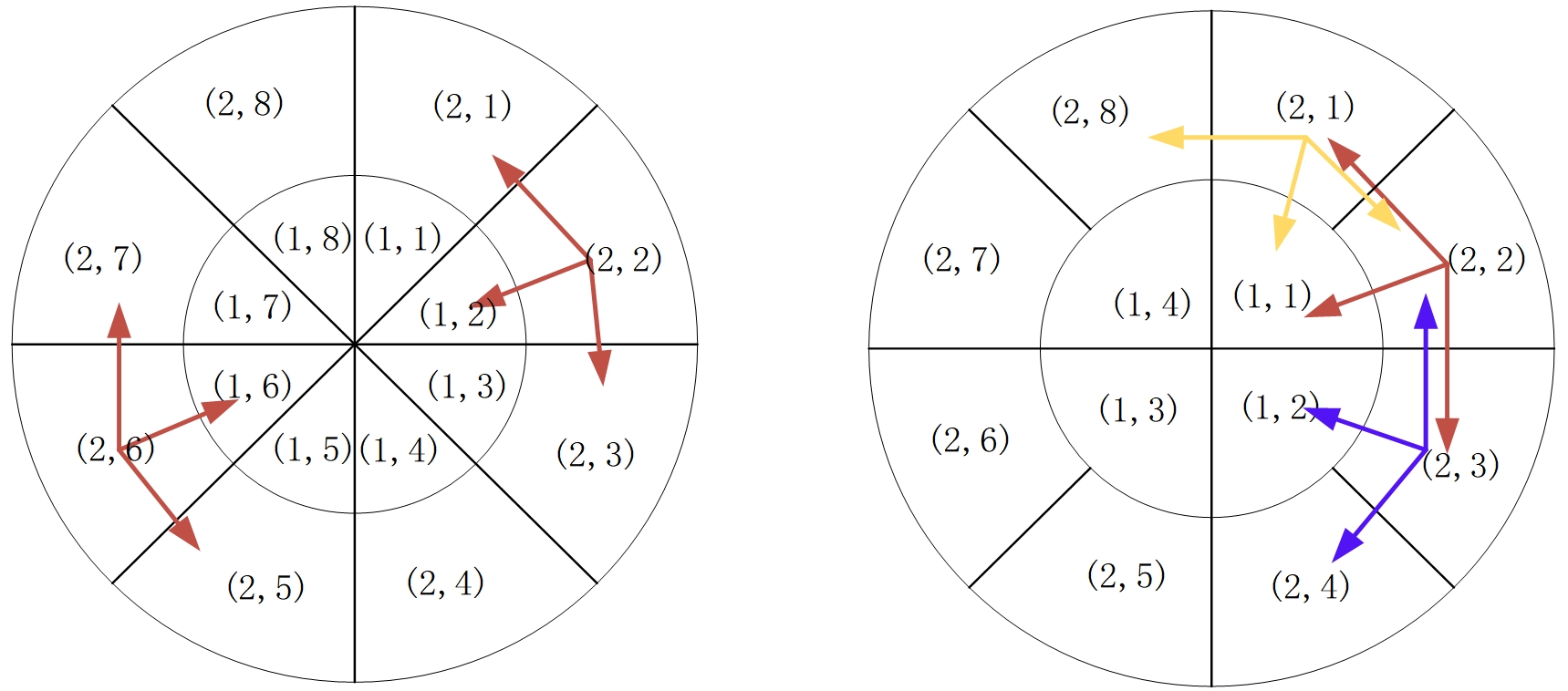 fig4.jpg