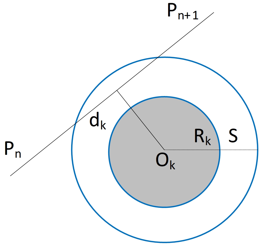 fig5.jpg