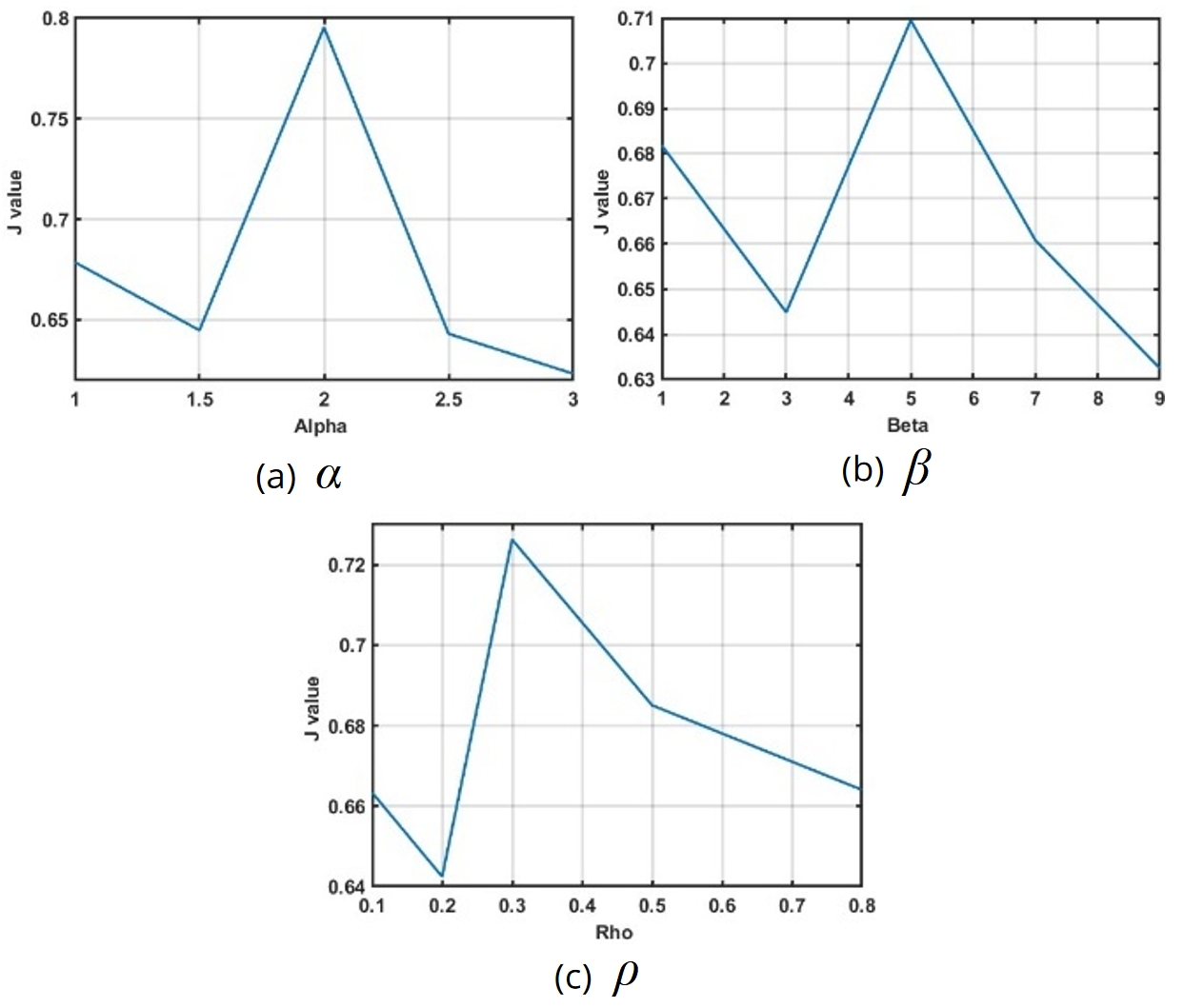 fig6.jpg