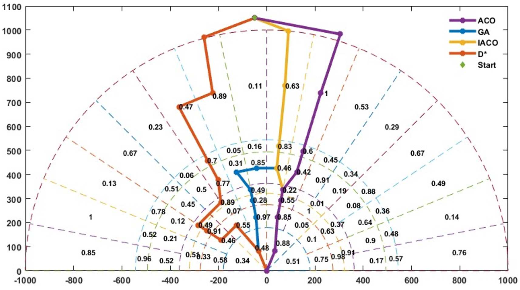 fig7.jpg