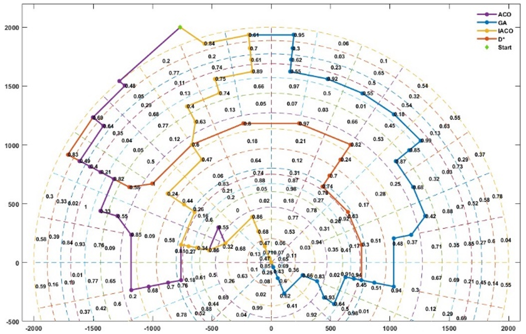 fig8.jpg