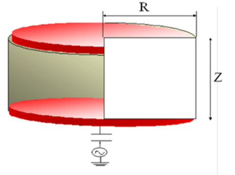 fig1.png