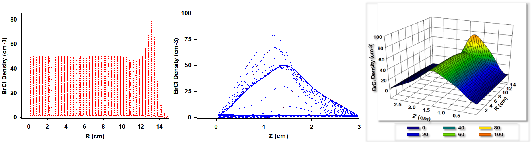 fig2.jpg